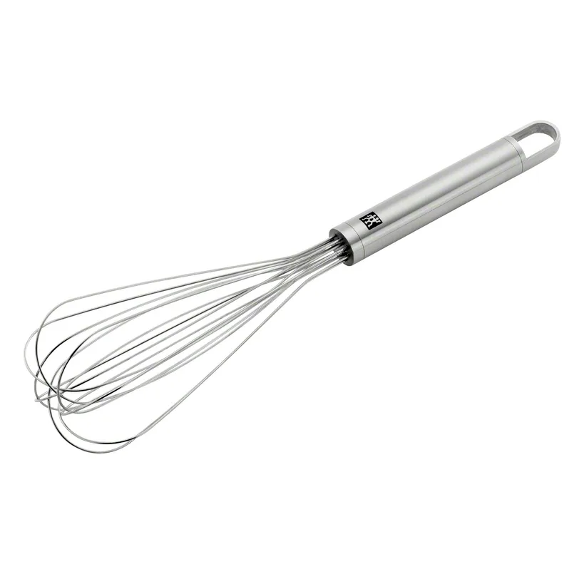 Zwilling Zwilling Pro ballonpiskeris 28 cm