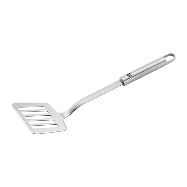 Zwilling Pro bred stekspade, 35 cm