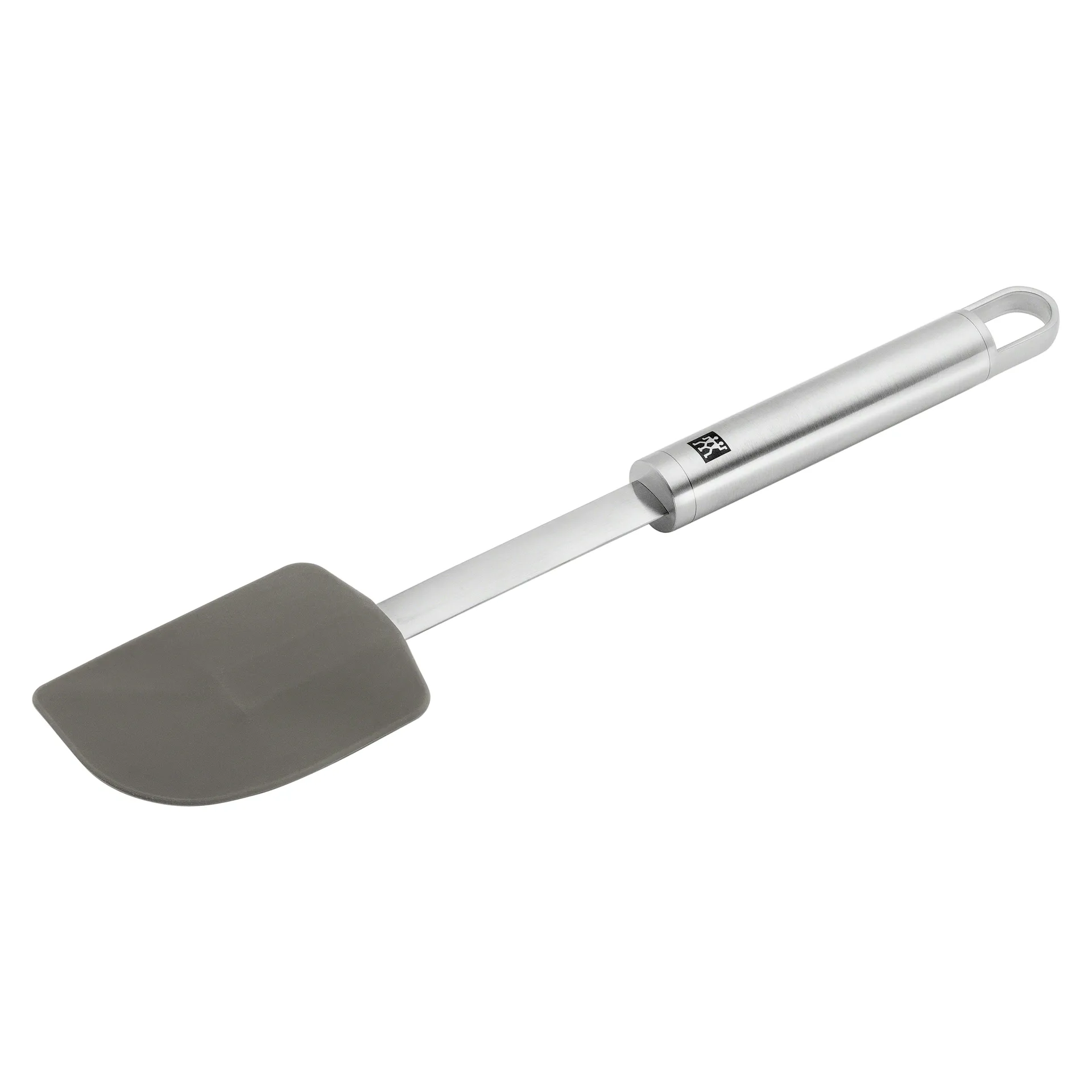Zwilling Pro Silikone Dejskraber - 28cm