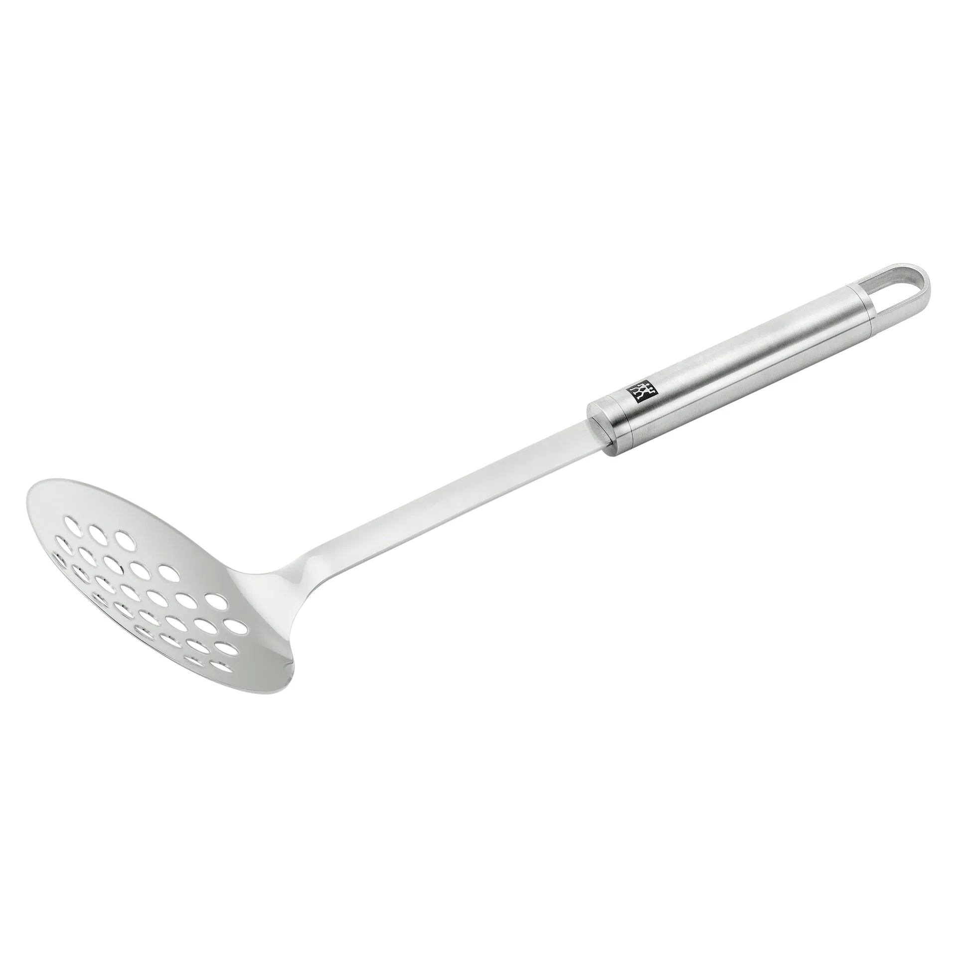 Zwilling - Pro Hulske - Rustfrit Stål - 33 Cm
