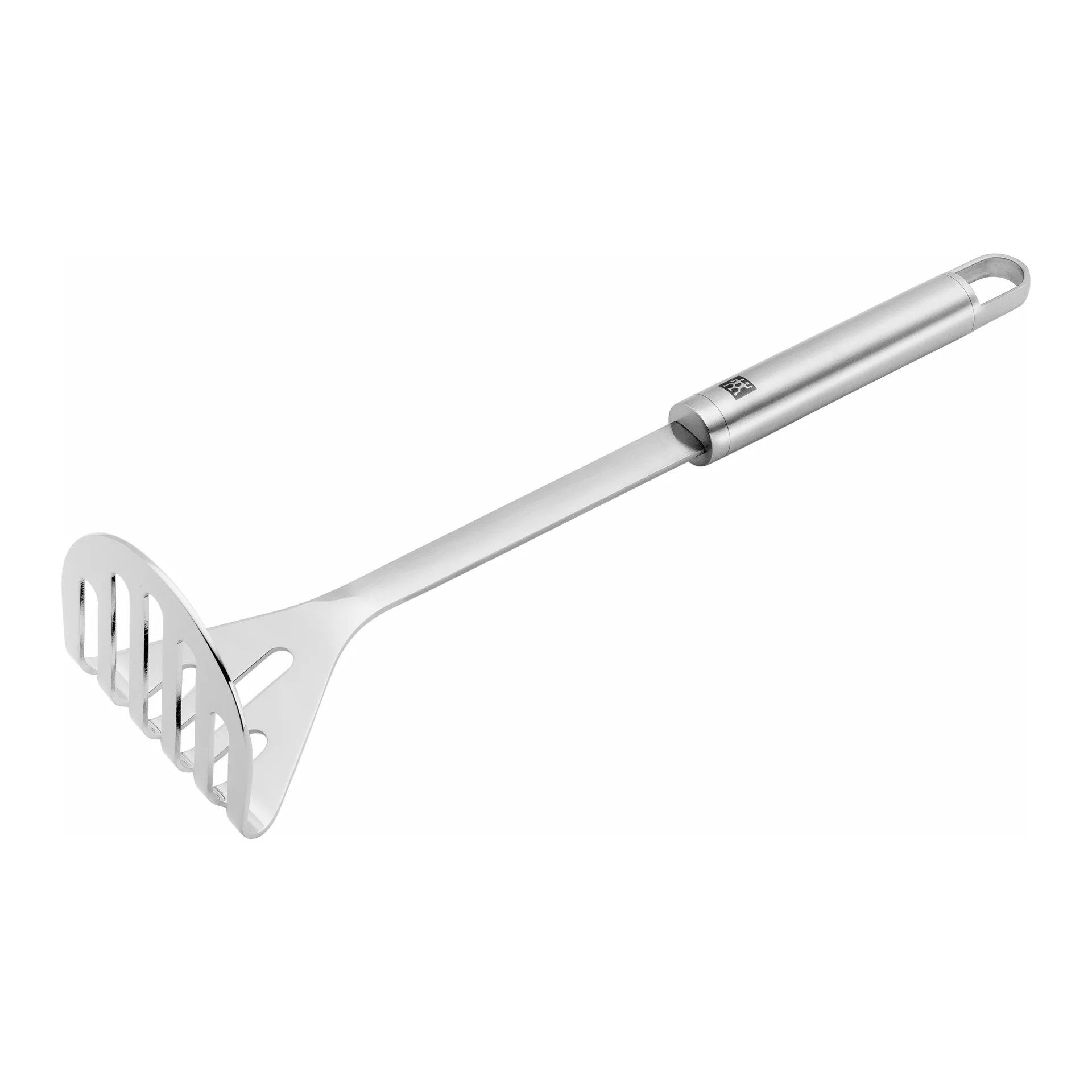 ZWILLING Pro Kartoffelmoser 18/10 rustfrit stål