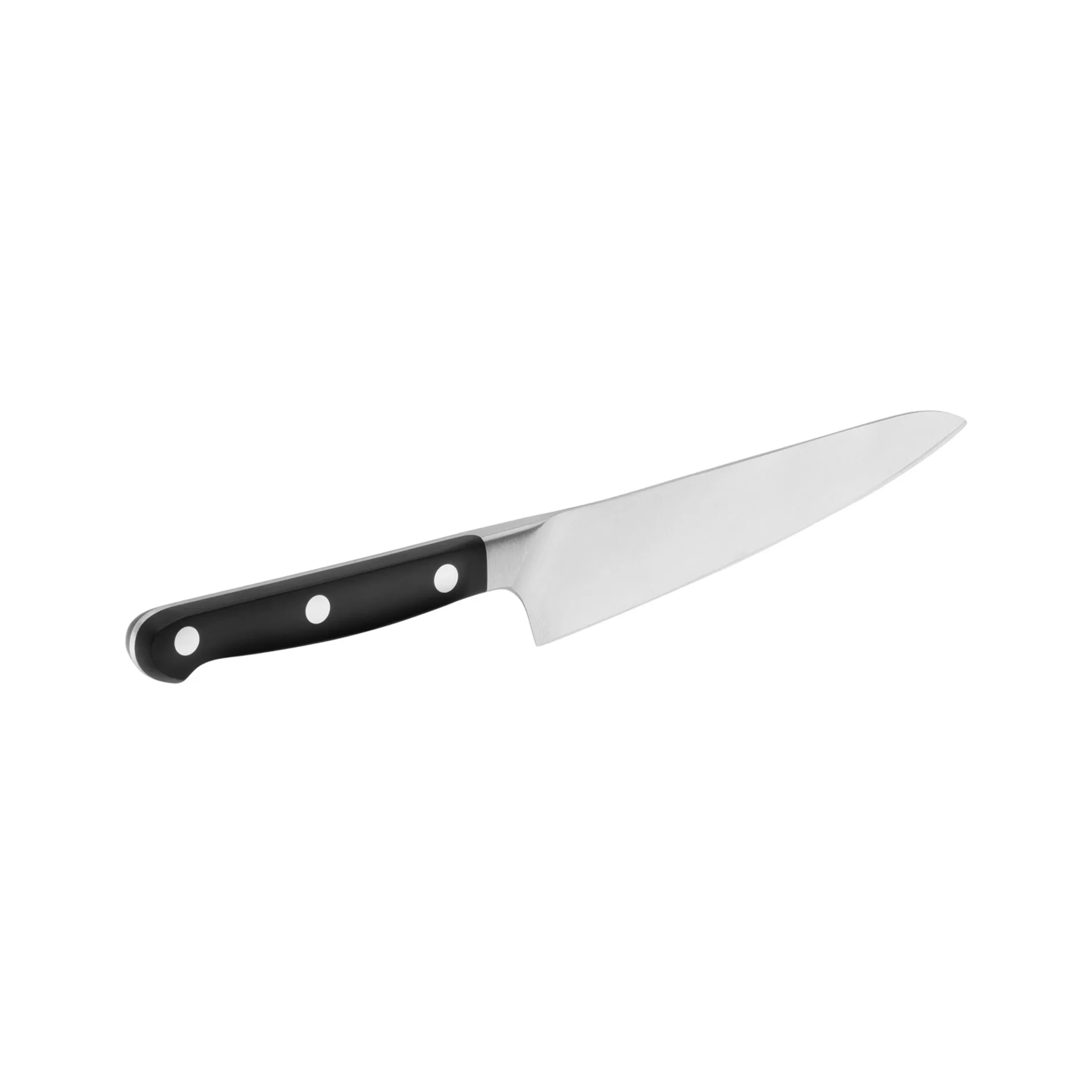Zwilling 38400-141-0 Kochmesser Pro Compact 14cm