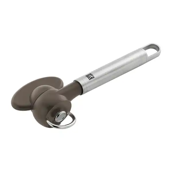 Zwilling Pro konservöppnare, 21,5 cm