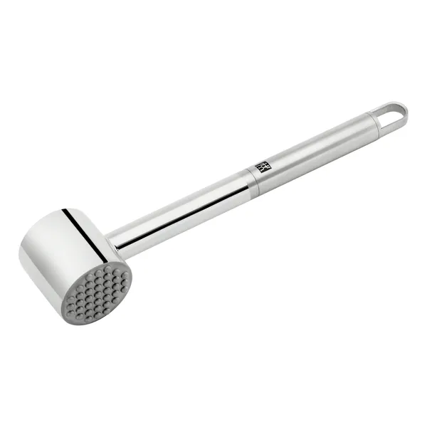 Zwilling Pro kötthammare, 27 cm