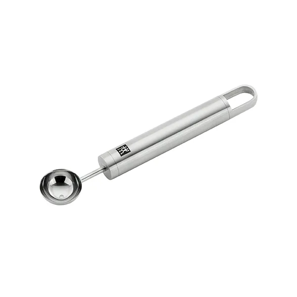 Zwilling Pro kuljärn, 17,5 cm