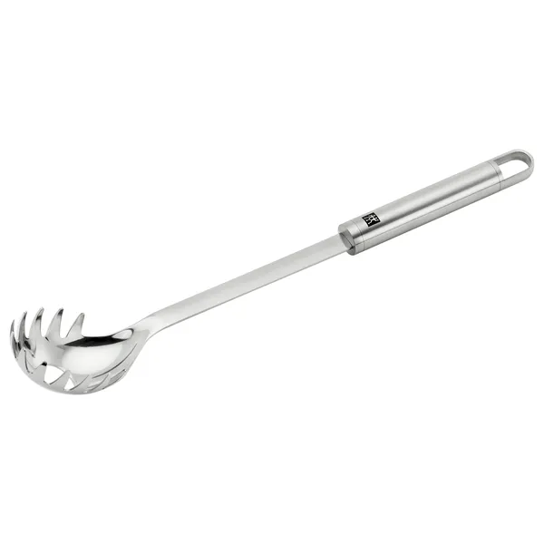 Zwilling Pro Pastaslev 33 cm