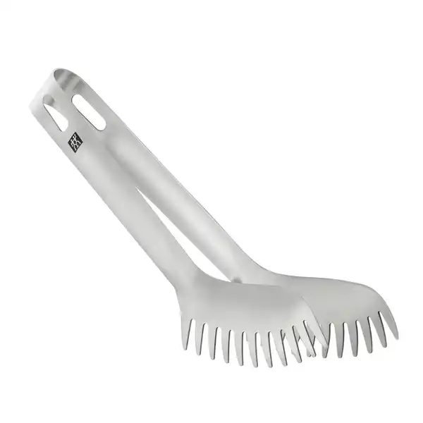 Zwilling Pro pastatång, 23,5 cm