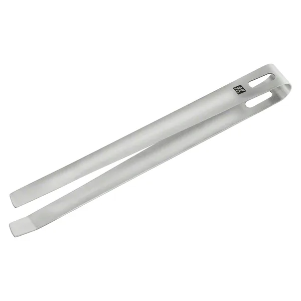 Zwilling Pro pincett-grilltång universal, 26 cm