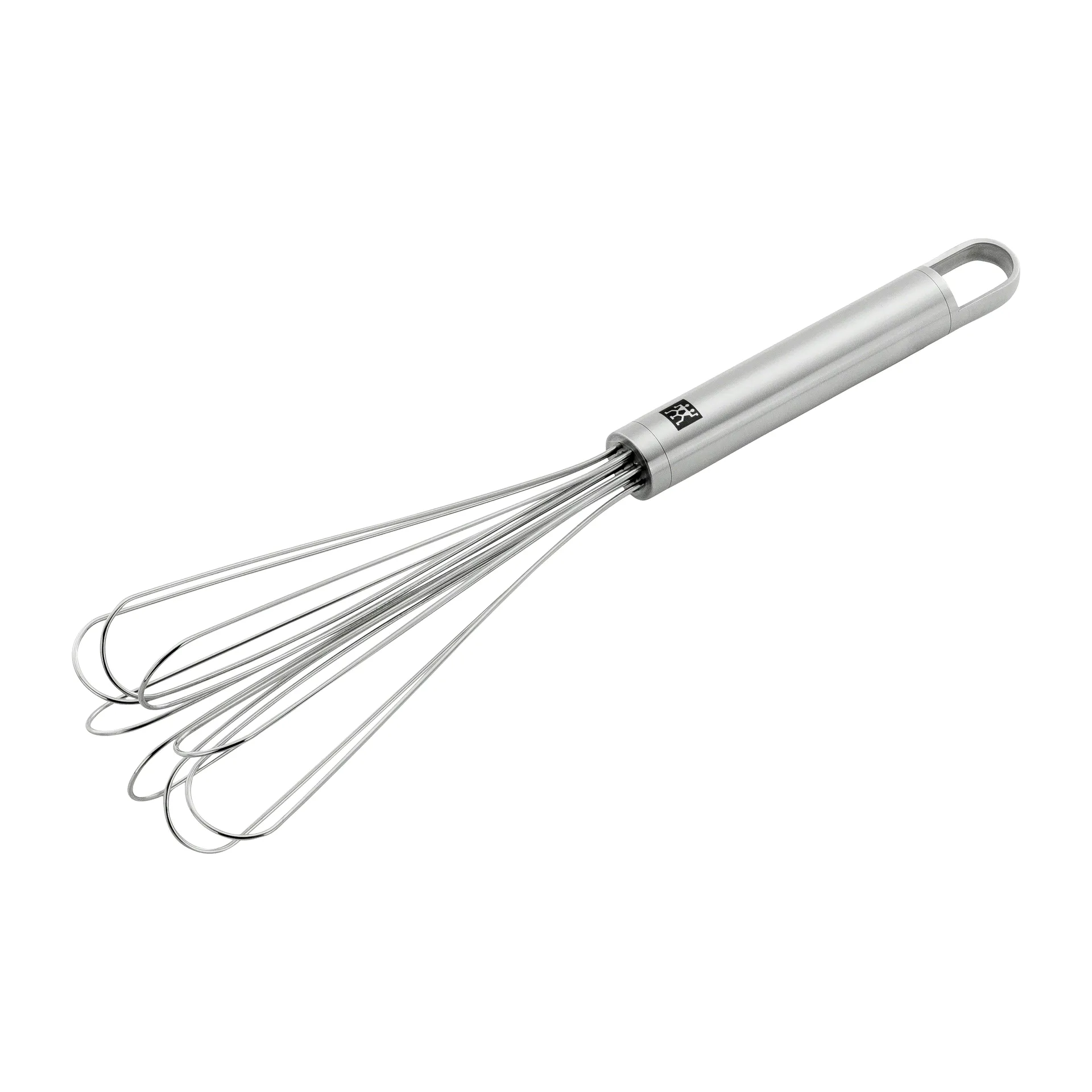ZWILLING Pro Piskeris 18/10 rustfrit stål