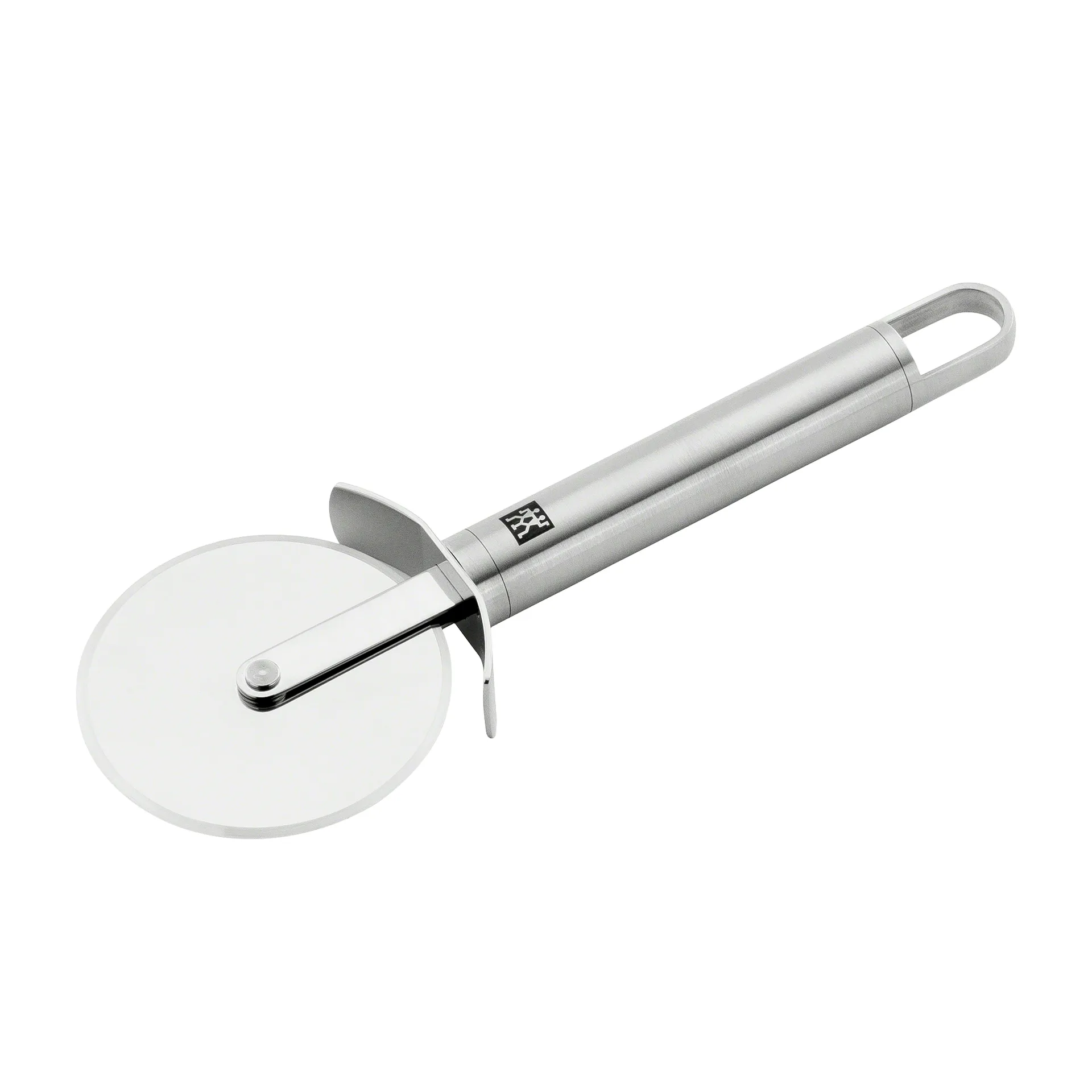 Zwilling Zwilling Pro pizzask&auml;rare 20 cm