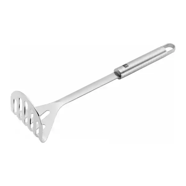Zwilling Pro potatisstöt, 30,5 cm