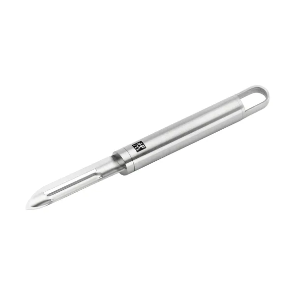 Zwilling Pro rotfruktsskalare, 20 cm