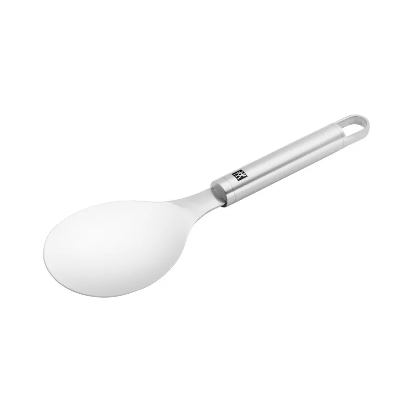 Zwilling Zwilling Pro serveringsske 25,5 cm 25,5 cm