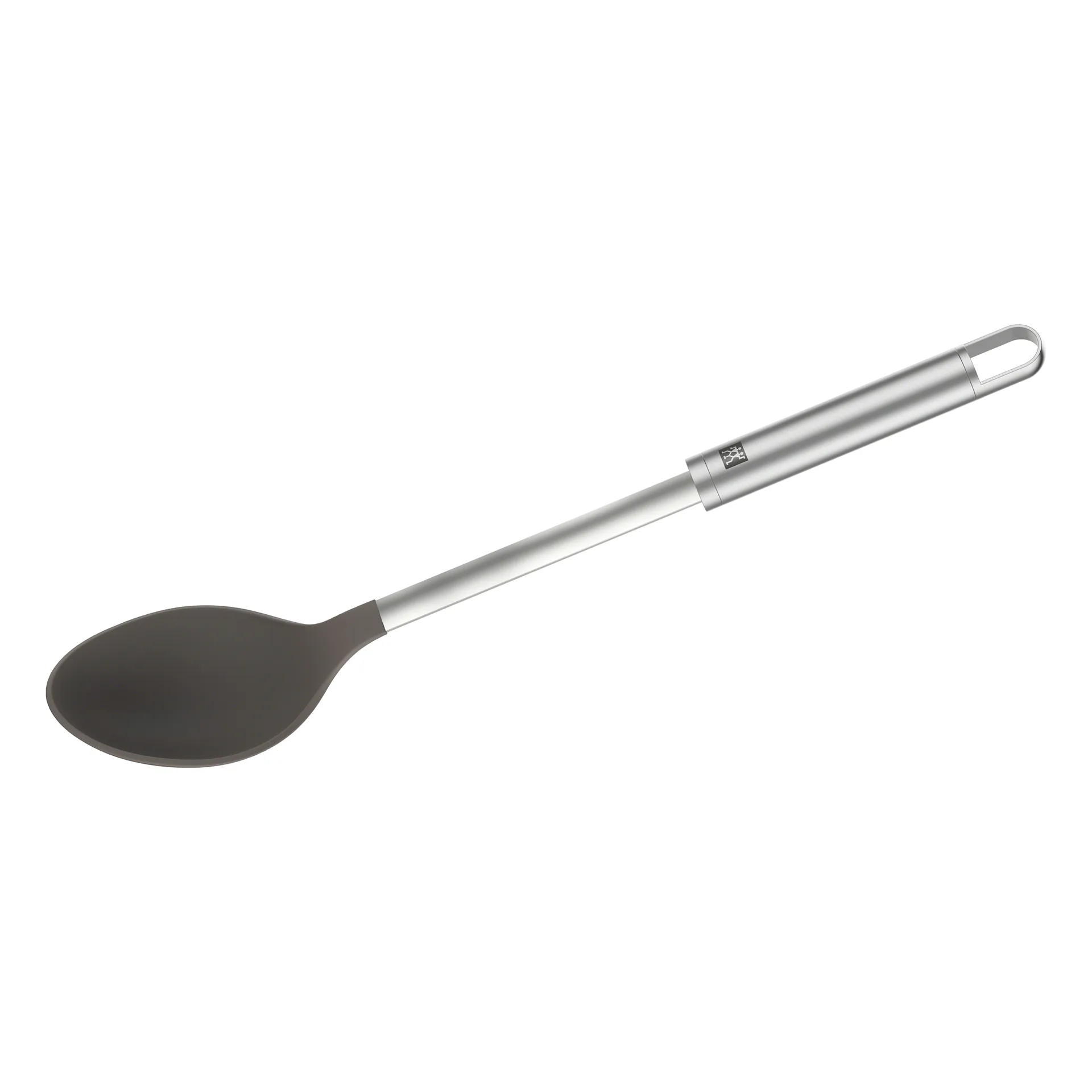 Zwilling Zwilling Pro serveringsske silikone 35 cm