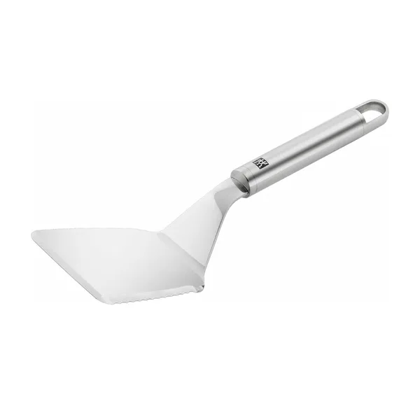 Zwilling Pro serveringsspade, 26,5 cm