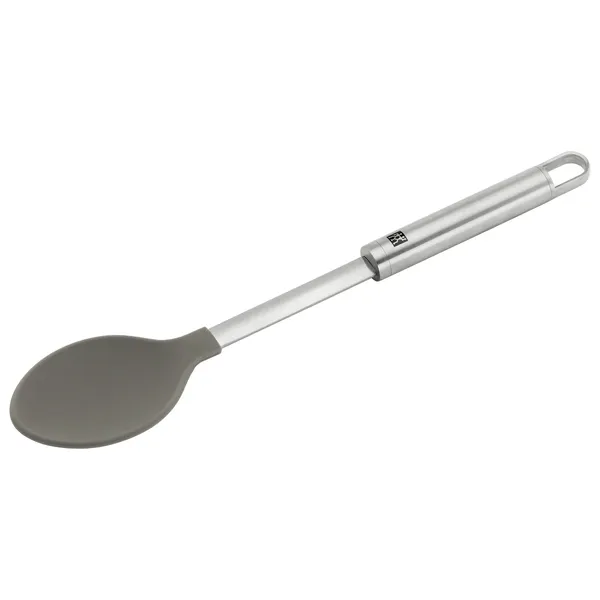 Zwilling Pro silikonsked