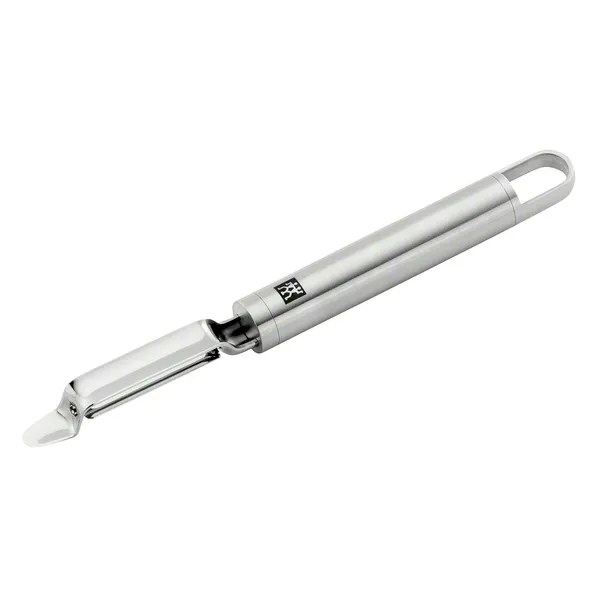 Zwilling Pro skalare, 21 cm