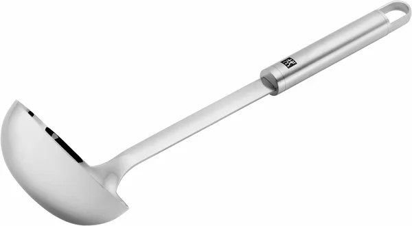 Zwilling Pro Soppslev 32,5 cm