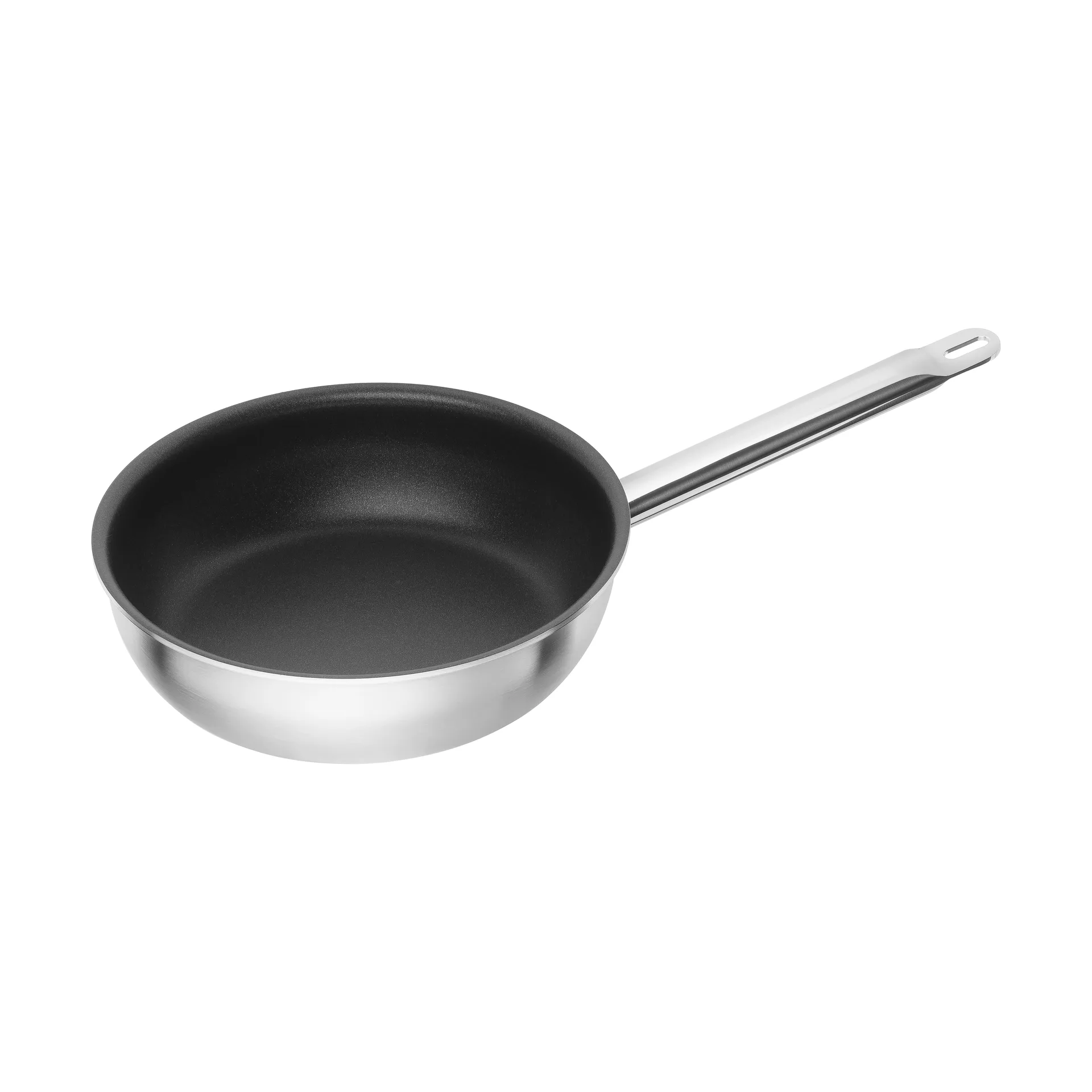 Zwilling Zwilling Pro stegepande duraslide belægning Ø24 cm billede