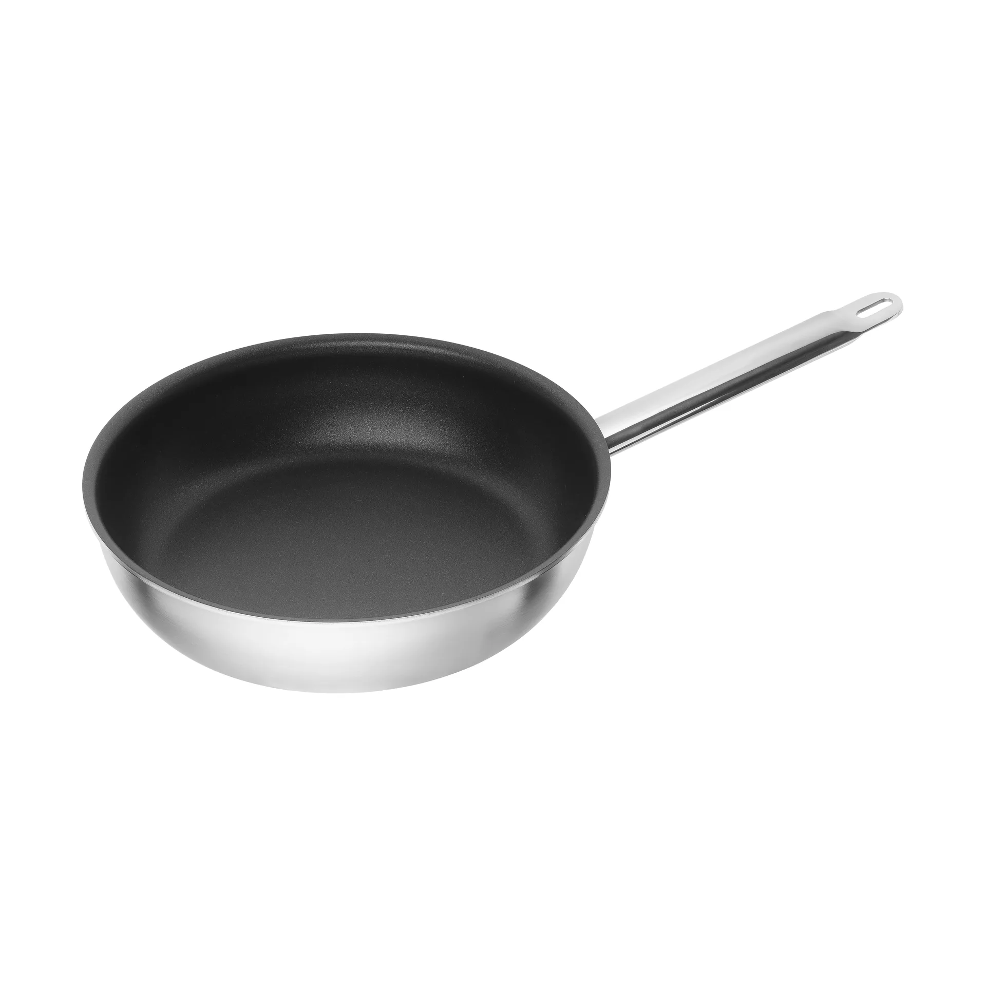 Zwilling Zwilling Pro stegepande duraslide belægning Ø28 cm