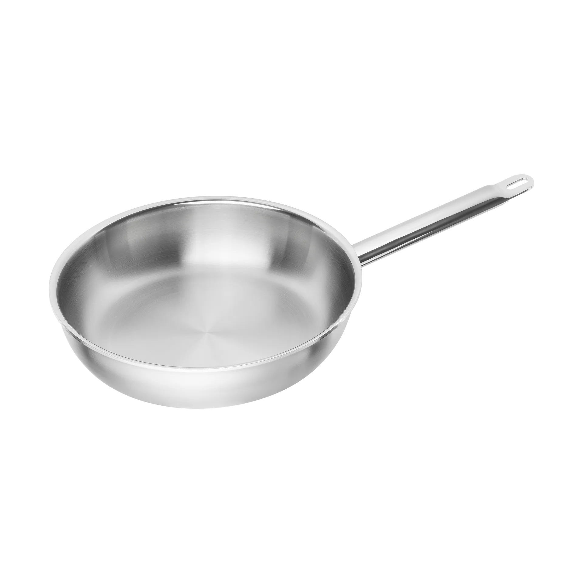 Zwilling Zwilling Pro stegepande rustfrit stål Ø28 cm