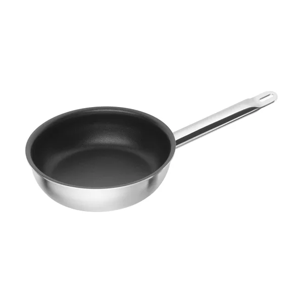Zwilling Pro stekpanna duraslide beläggning, Ø20 cm