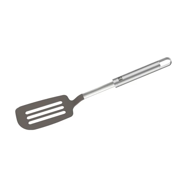 Zwilling Pro stekspade silikon, 33,5 cm