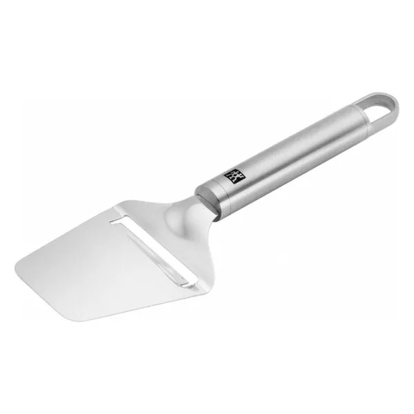 Zwilling Pro tandad osthyvel, 22,5 cm