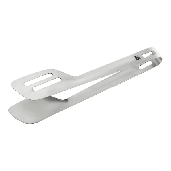 Zwilling Pro Universaltång 26 cm