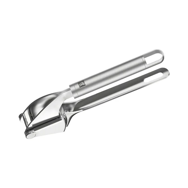 Zwilling Pro vitlökspress, 20 cm