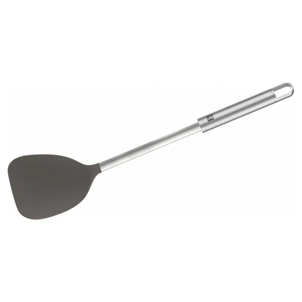 Zwilling Pro wokspade silikon