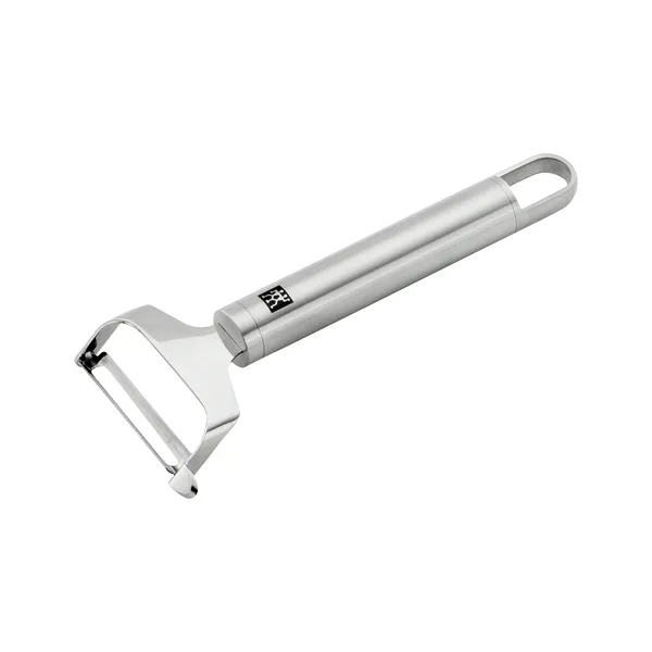 Zwilling Pro Y-universalskalare, 16,5 cm