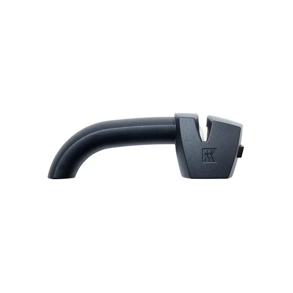Zwilling Sharp Pro knivslip, keramisk