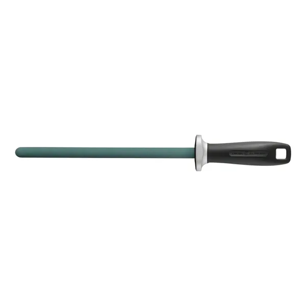 Zwilling slipstål keramisk, 23 cm