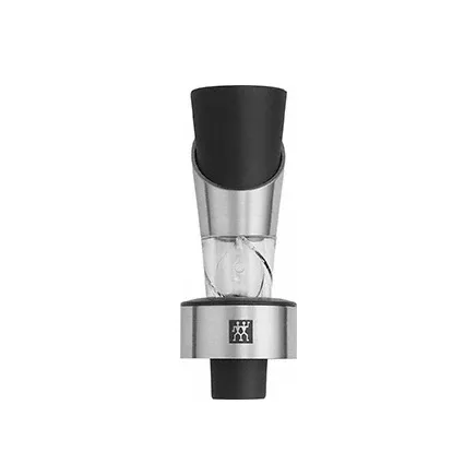 Zwilling Zwilling Sommelier vindekanter/vinprop Rustfrit stål