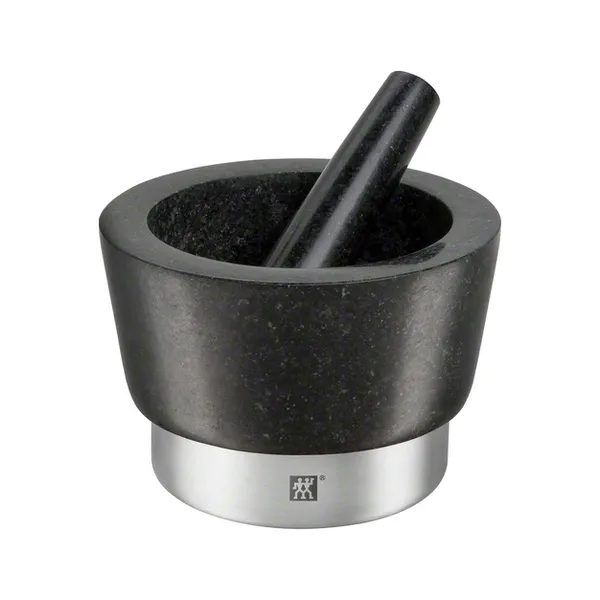 Zwilling spices mortel