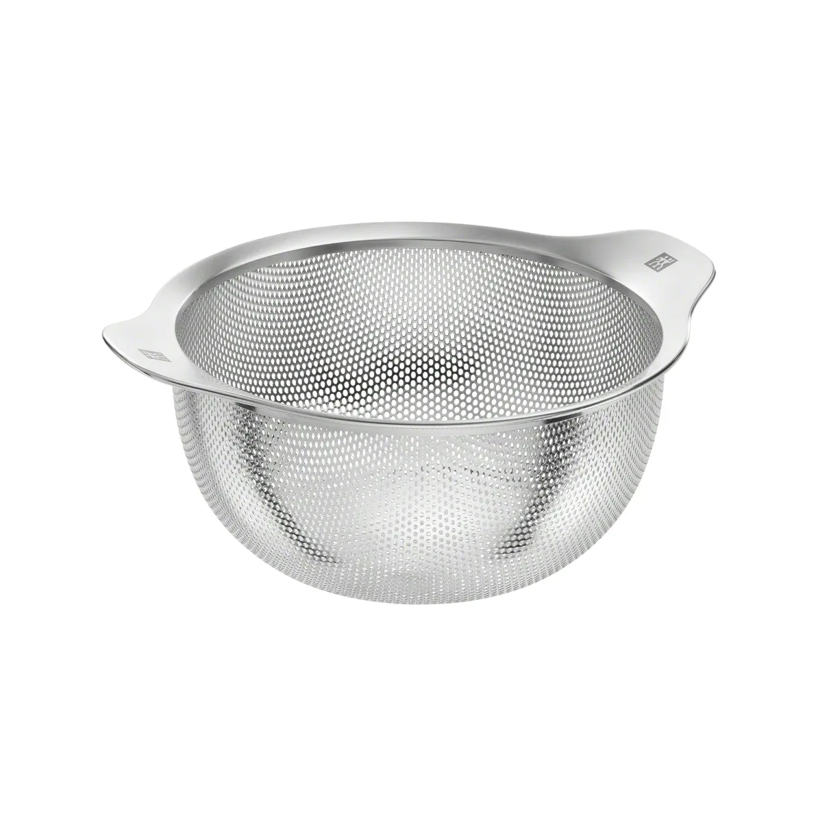 Zwilling - Dørslag - Rustfrit Stål - Sølv - 20 Cm