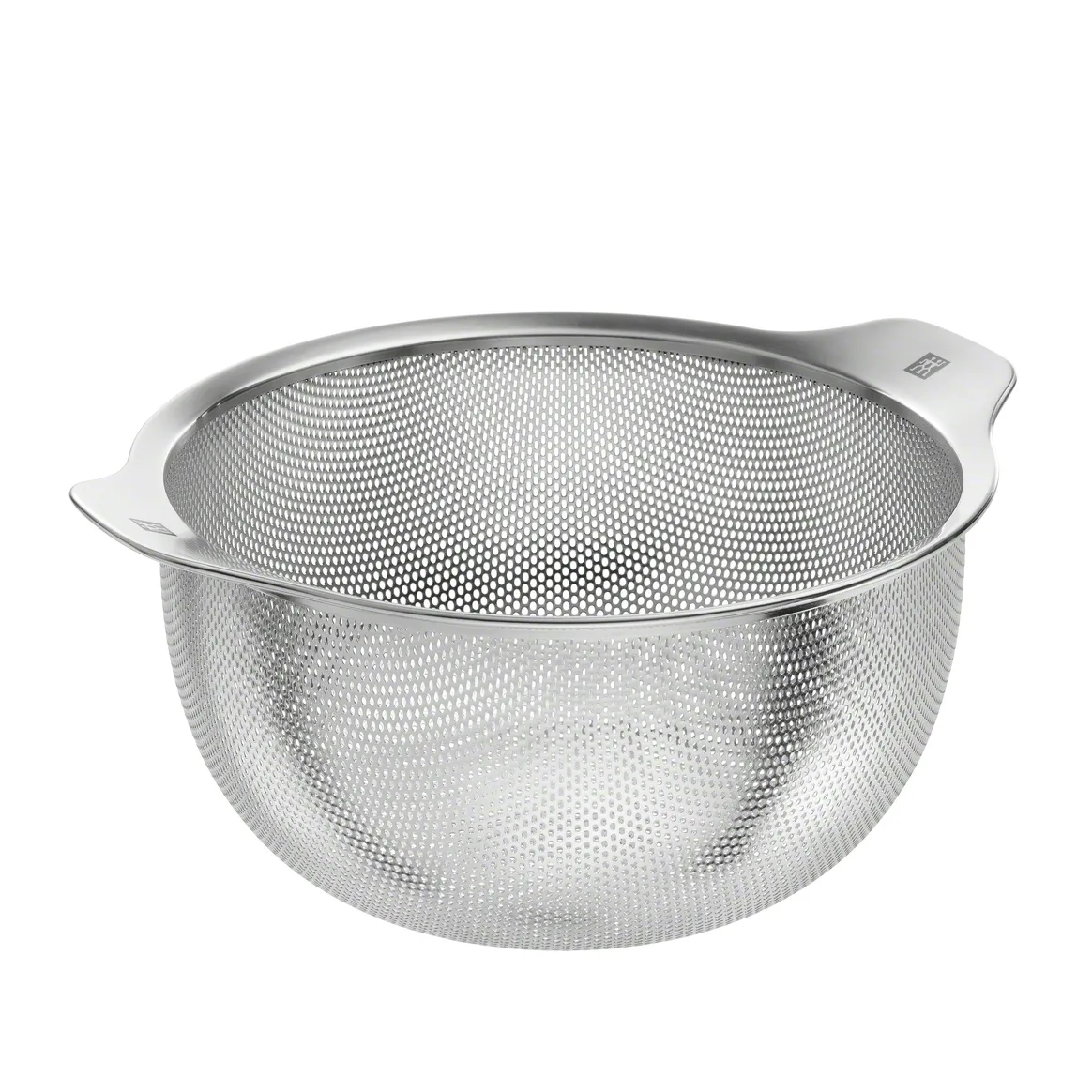 Zwilling Zwilling Table dørslag/si 24 cm