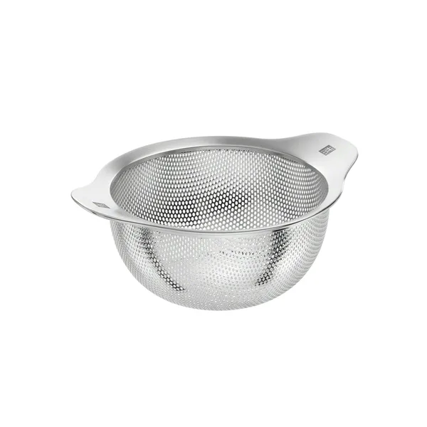 Zwilling Table durkslag/sil, 16 cm