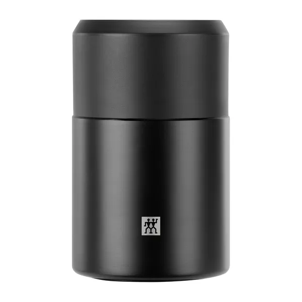 Zwilling Thermo matlåda 0,7 L
