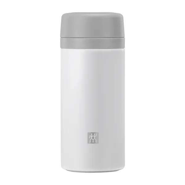 Zwilling Thermo Termoflaska 0,42 L, Silver
