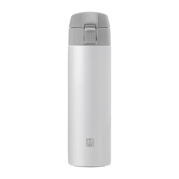Zwilling Thermo Termoflaska 0,45 L, Silver