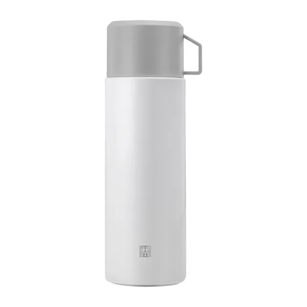 Zwilling Thermo Termoflaska 1 L, Silver