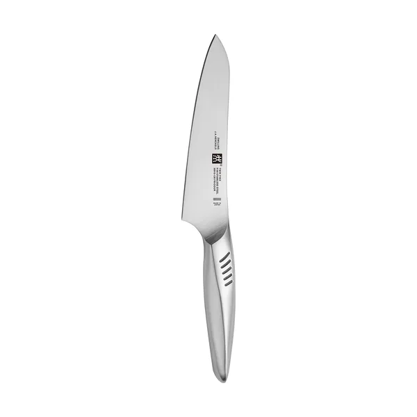 Zwilling Twin Fin II skalkniv, 13 cm
