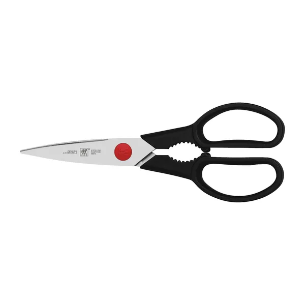 Zwilling Twin L universalsax 20 cm