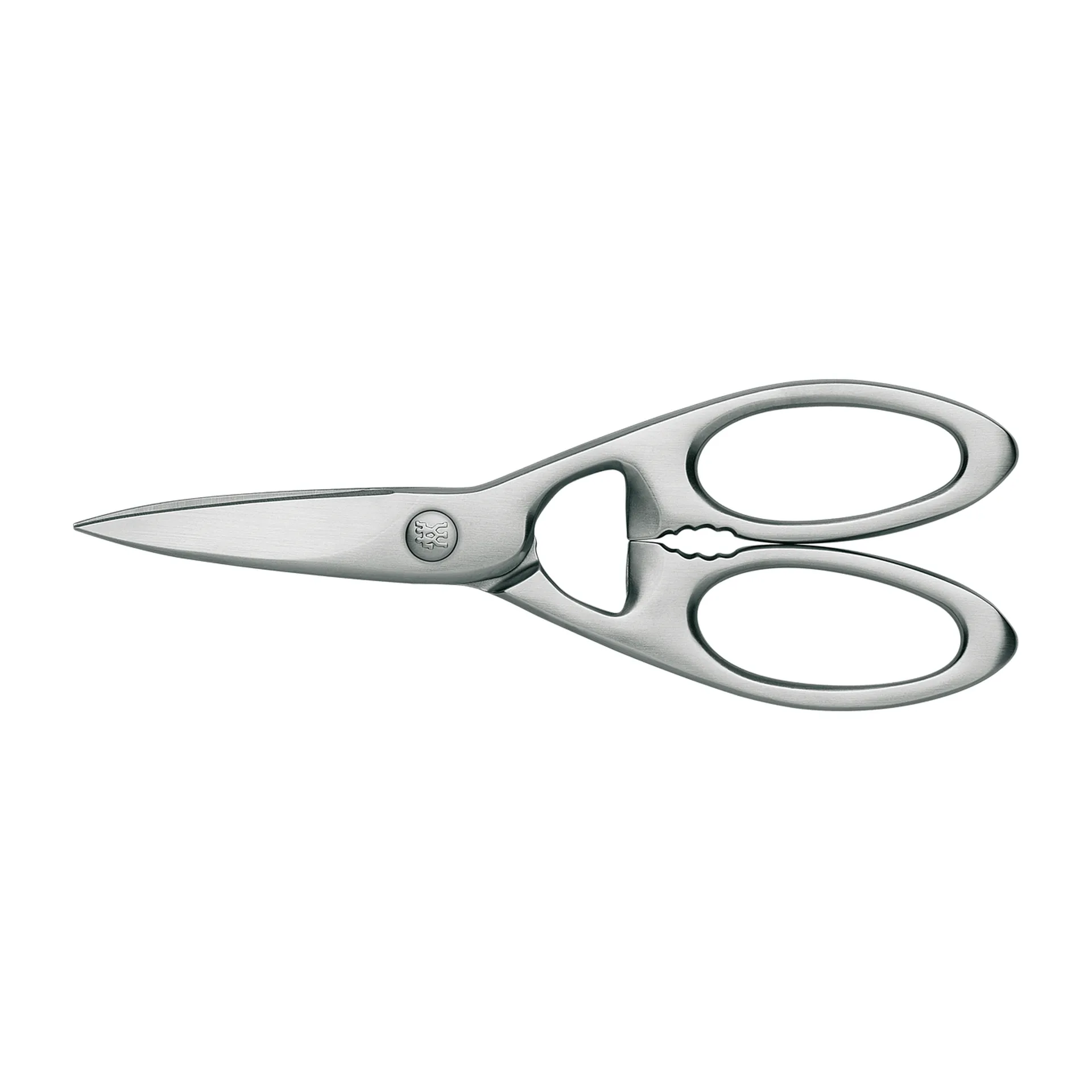 ZWILLING TWIN Select Multisaks 20 cm, Rustfrit stål