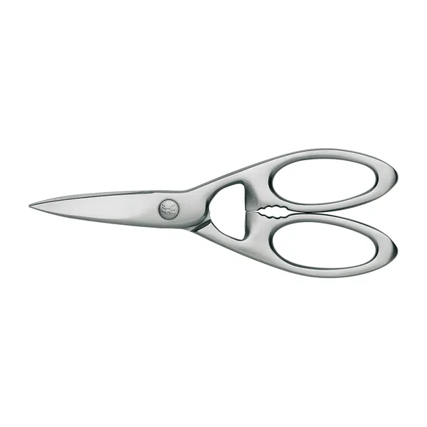 Zwilling Twin Select universalsax, 20 cm
