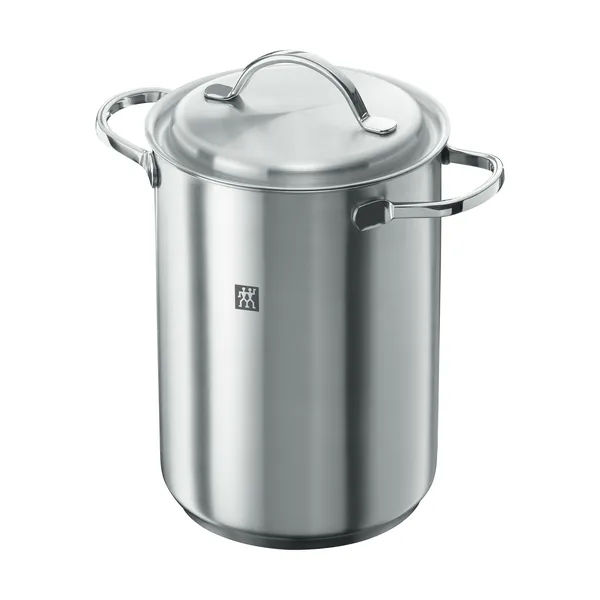 Zwilling Twin specials hög pastagryta 4,5 L, Rostfritt stål