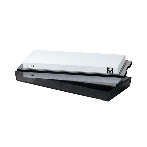 Zwilling Twin Stone Pro slipsten 3000/8000, 3000/8000