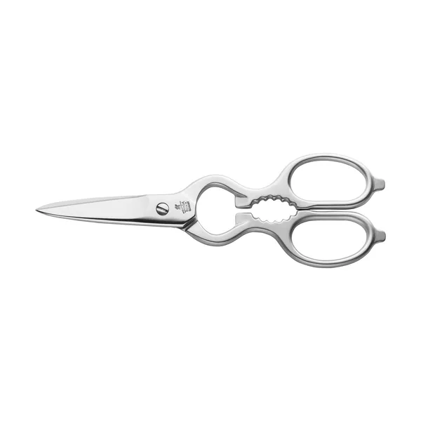 Zwilling universalsax 20 cm, Rostfritt stål